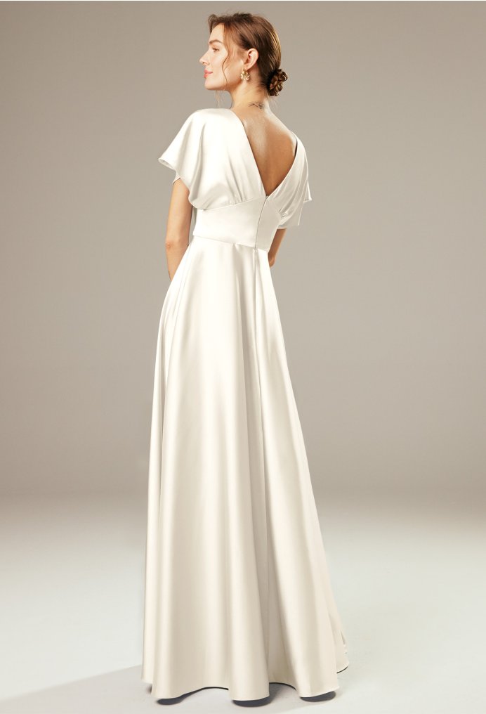 AW Nora Dress